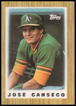 87TM 68 Jose Canseco.jpg